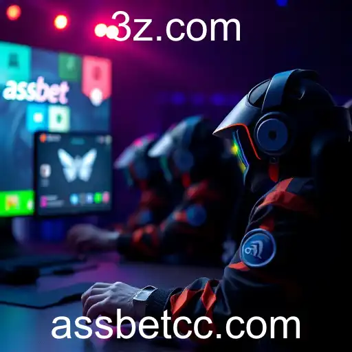 Expansão do Mercado de Apostas Online com Foco no Brasil