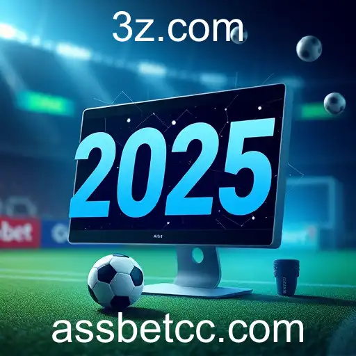 Tendências e Oportunidades no Mercado de Apostas Online em 2025