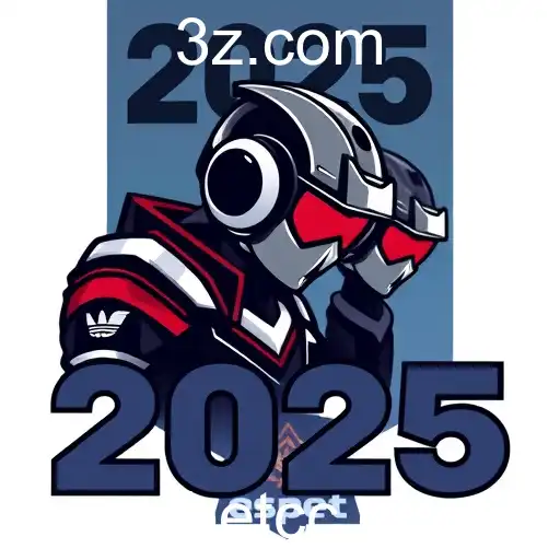 Ascensão do Mercado de Apostas Online no Brasil