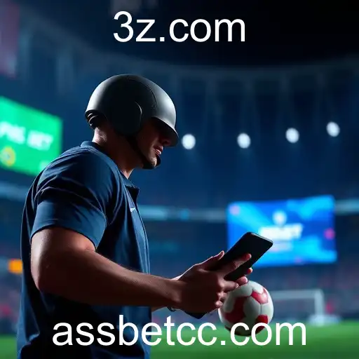 Tendências em Jogos Online para 2025: As Novas Apostas no Brasil