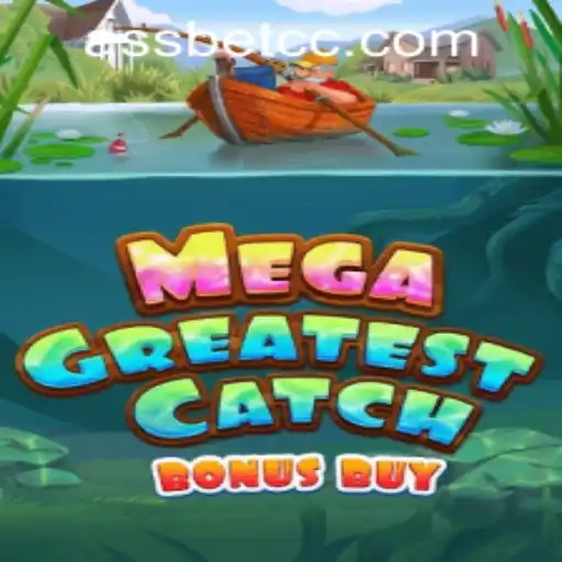 Unlock the Excitement of MegaGreatestCatchBonusBuy with Assbet PH Login