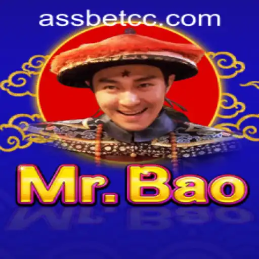 MrBao: A Deep Dive into Gameplay and Strategy