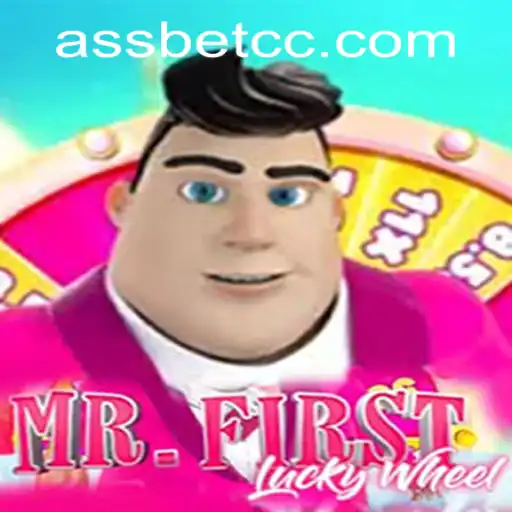 Unveiling the World of MrFirstLuckyWheel and How to Navigate assbet PH Login