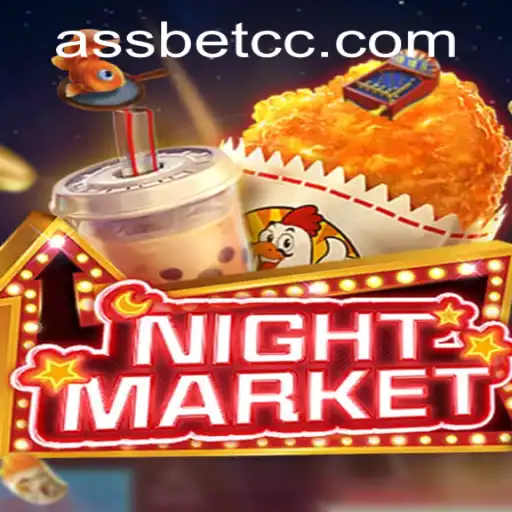 Exploring NIGHTMARKET: A Guide to Gameplay and Strategies with Latest Trends