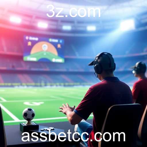 Tendências de Jogos Online em 2025