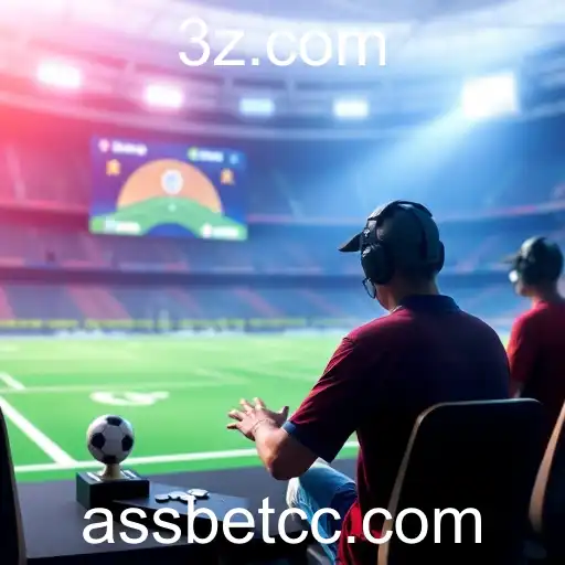 Tendências de Jogos Online em 2025