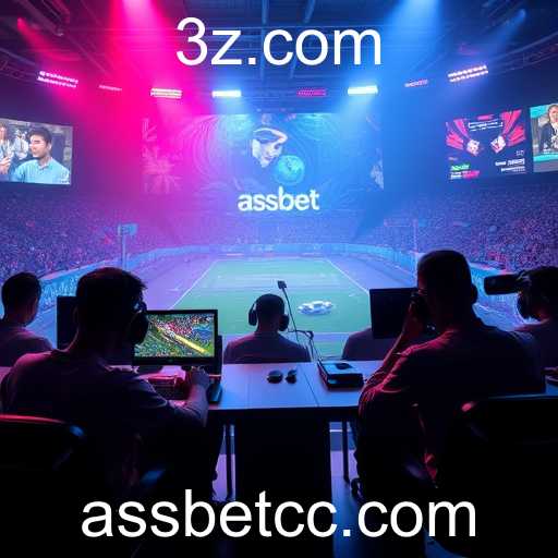 Tendências e Desafios em Jogos de Apostas Online em 2025