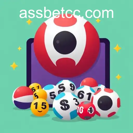 Exploring the World of Online Lottery: Navigating Assbet PH Login