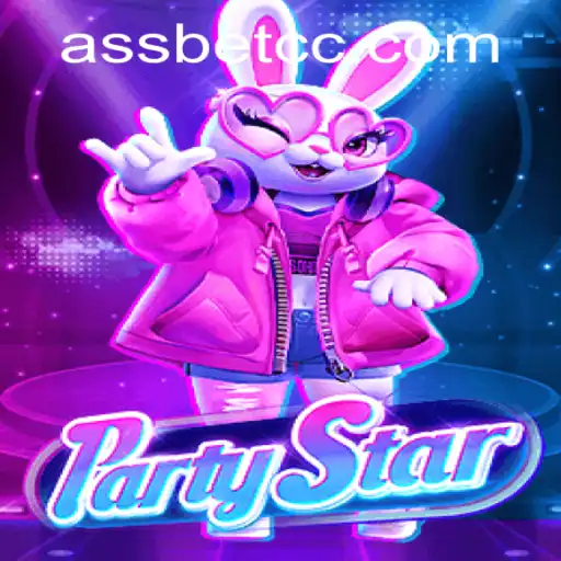 PartyStar: A Dive into the Interactive Fun World with Assbet PH Login