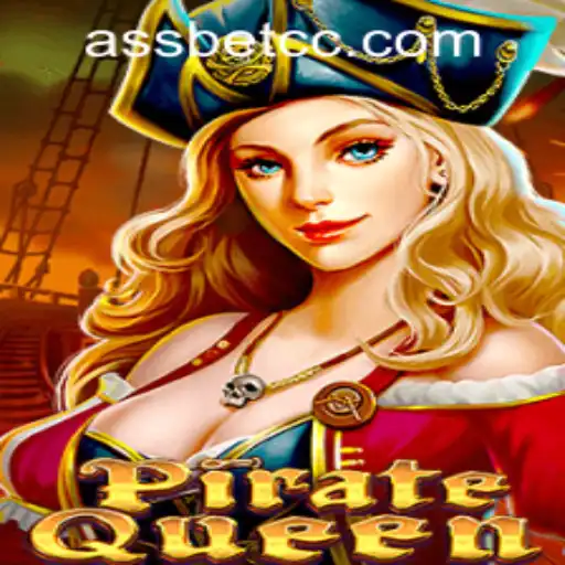 PirateQueen: Navigating the High Seas of Adventure and Strategy