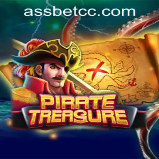 PirateTreasure: An Exciting Adventure Awaits with assbet PH Login