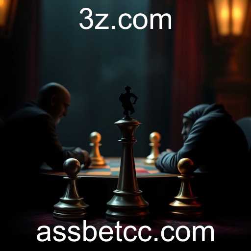 assbet