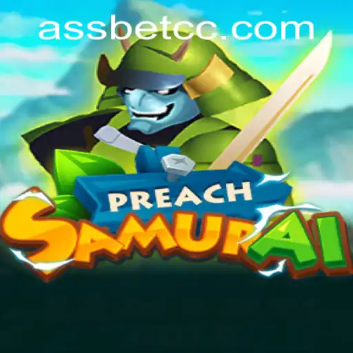 Discover the World of PreachSamurai: Gameplay and Current Developments