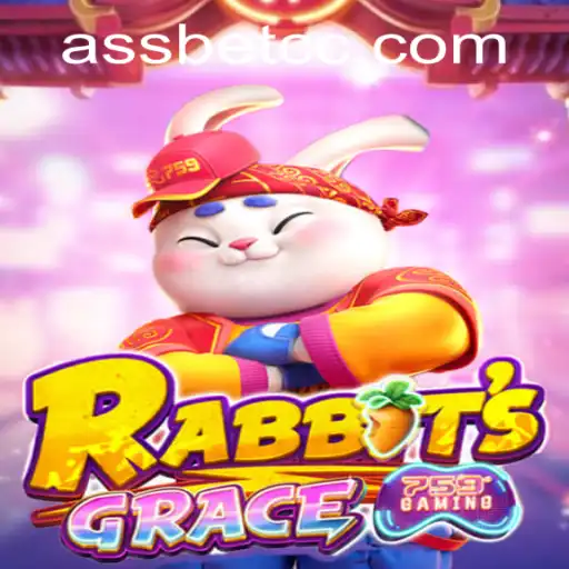 Discover the Enchanting World of RabbitsGrace: A Review and Guide