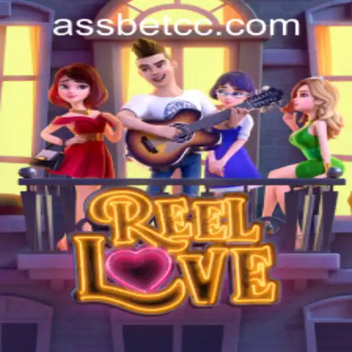 Discover the Thrills of ReelLove: Your Gateway to Exciting Gameplay