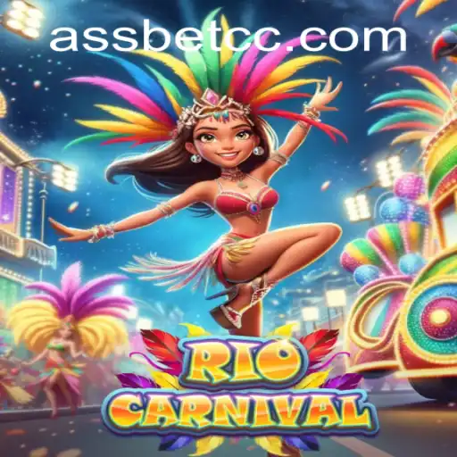 The Exciting World of RioCarnival and How to Navigate Assbet PH Login
