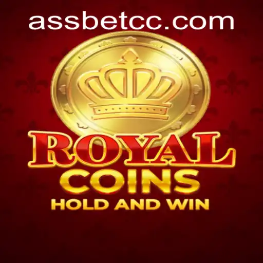 Exploring the World of RoyalCoins: A Detailed Guide with Current Insights