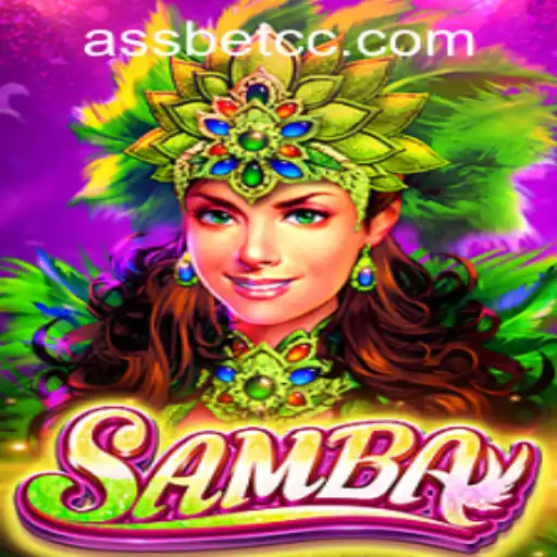 Discover the Thrill of Samba: A Captivating Game Experience