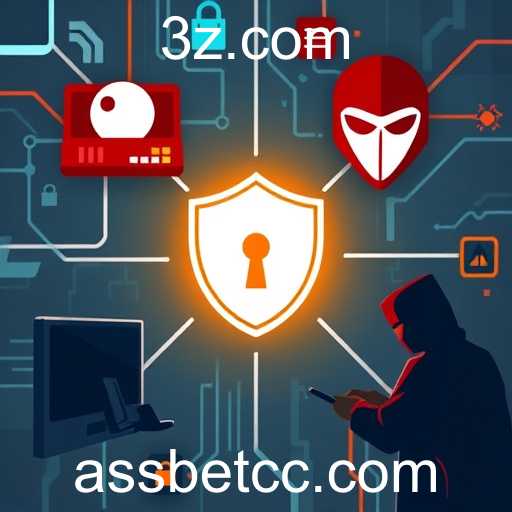 assbet