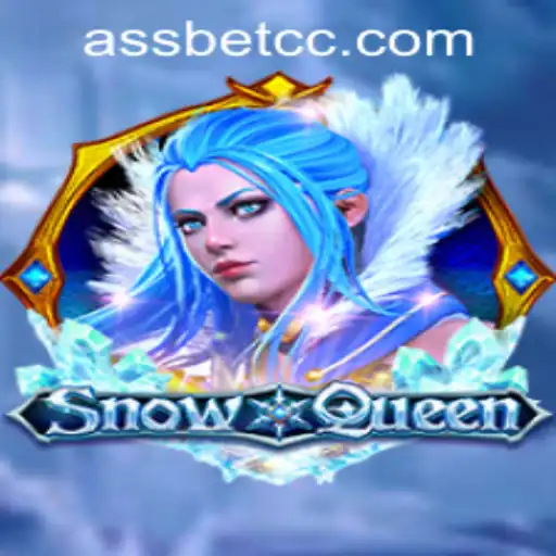 Explore the Enchanting World of SnowQueen: A Captivating Game Adventure