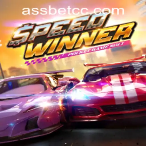 Unleashing the Excitement of SpeedWinner: Dive into the World of High-Octane Adventure