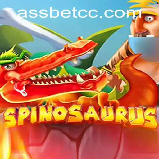 Adventurous Journey into the World of 'Spinosaurus'