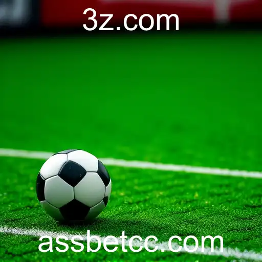 Apostas Esportivas no Assbet: Estratégias e Responsabilidades