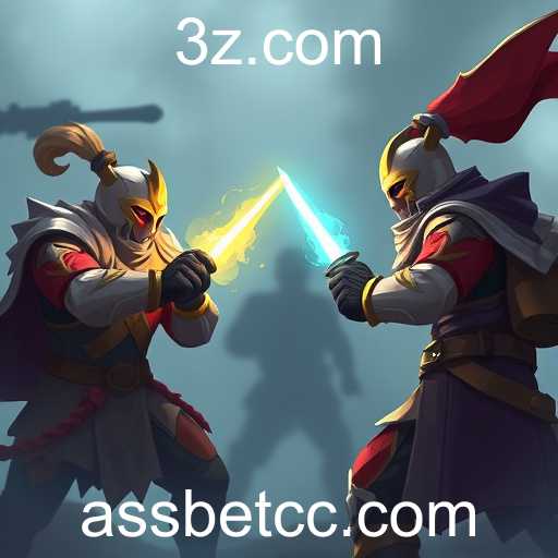 assbet