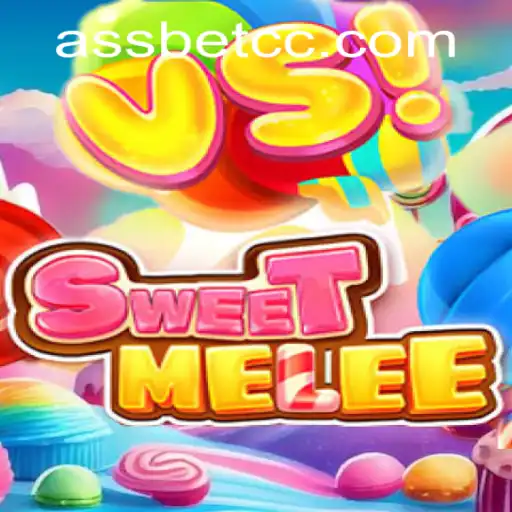 Exploring SweetMelee: The Thrilling World of Competitive Strategy
