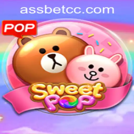 Unleashing the Fun with SweetPOP: A Comprehensive Guide
