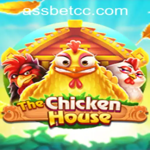 The Exciting World of TheChickenHouse: A Guide to Game and Rules
