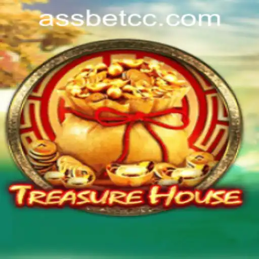 Explore the TreasureHouse: A Fascinating Adventure Awaits