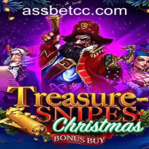 Exploring the Festive World of TreasuresnipesChristmas and Understanding assbet PH Login