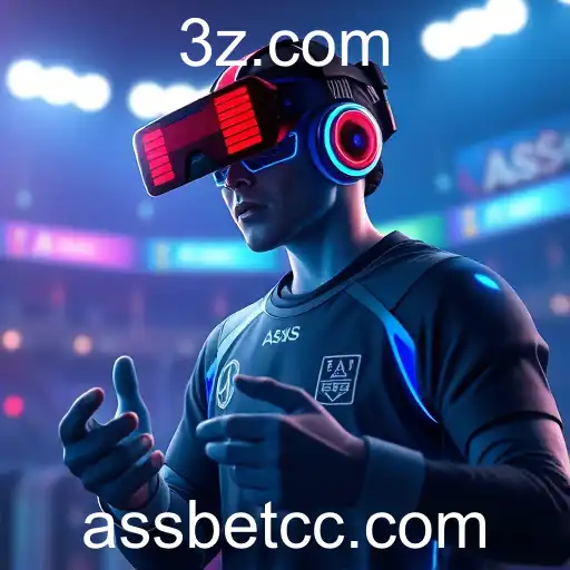 Tendências e Inovações nos Jogos de Apostas Online