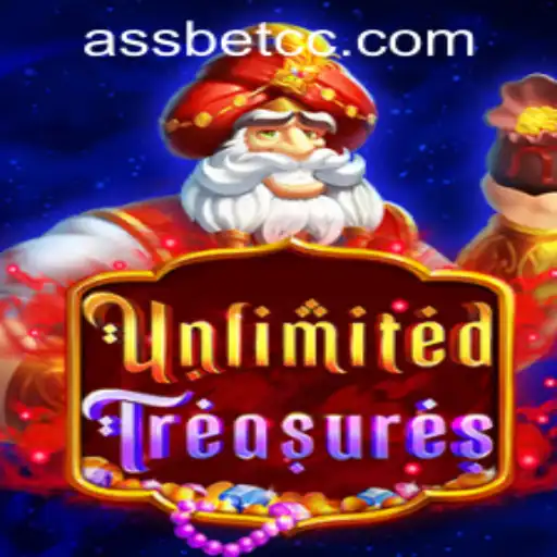 UnlimitedTreasures: Exploring the Depths of Virtual Fortune