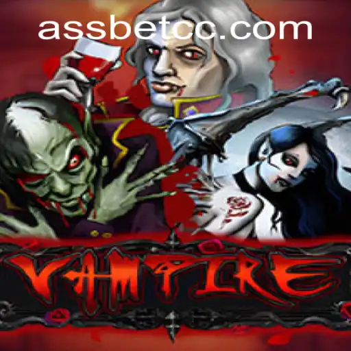 Immersive Gaming Experience with Vampire: A Unique Blend of Fantasy and Strategy