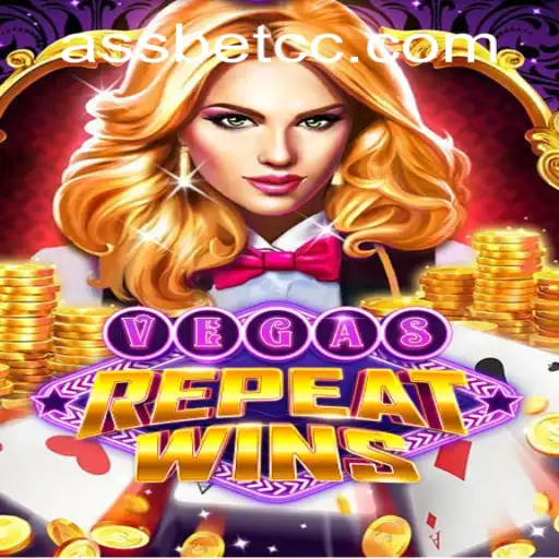 Exploring the Thrills of VegasRepeatWins: A Game-Changer in the Casino World