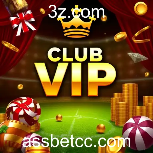 Explorando o Luxo e a Exclusividade do Clube VIP na 'assbet'
