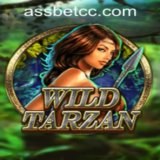 Exploring the Adventure: WildTarzan and the Digital Realm of Assbet PH Login
