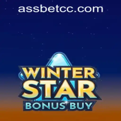 Exploring WinterStarBonusBuy: An Engaging Online Adventure